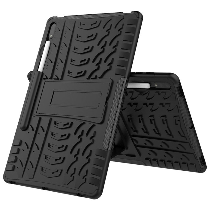 Galaxy tab s9 fe 5g case