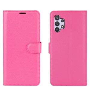 Cases for galaxy a14 5g