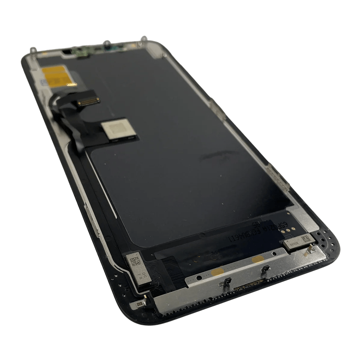 Iphone 14 pro max replacement screen