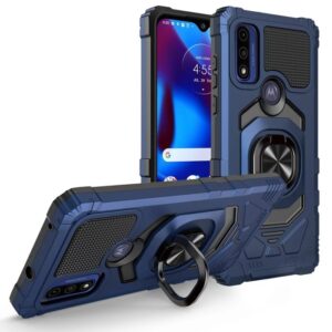Phone cases for moto g play 2023