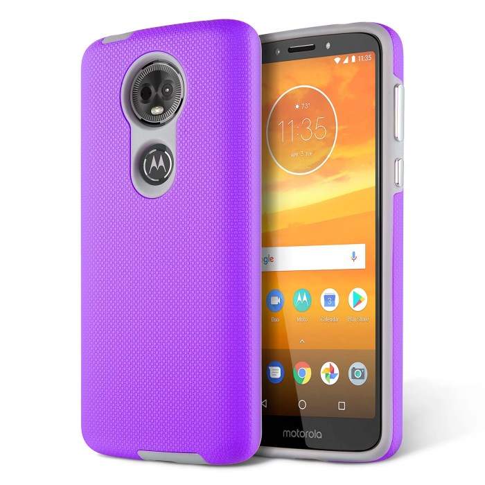 Motorola