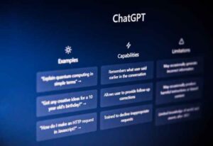 Chat gpt bypass prompt