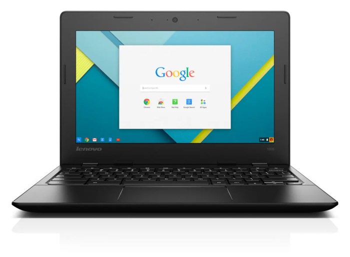 Chromebook touchscreen mediatek cm3 emmc