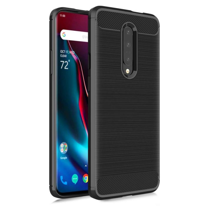 Oneplus pro case cover slim ultra item