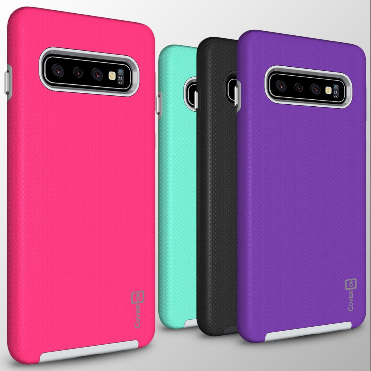 Galaxy s 10 case