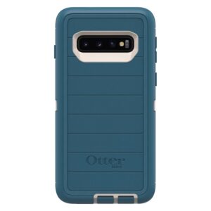 Samsung galaxy case otterbox s10 phone blue walmart defender pro series