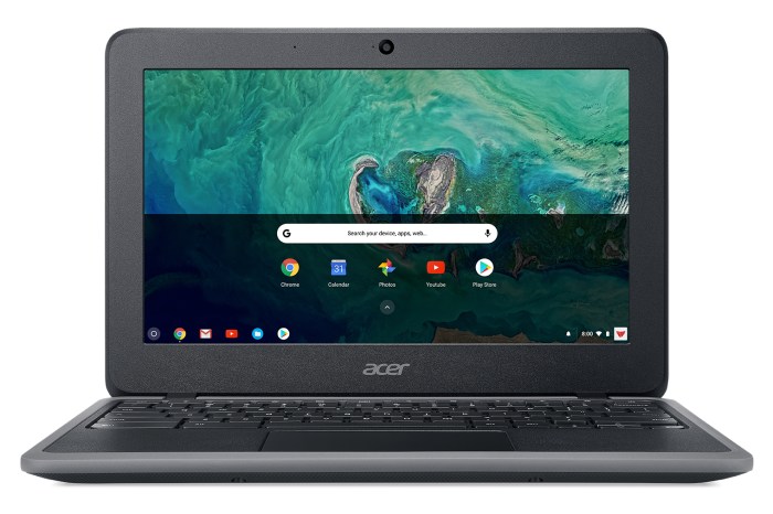 Chromebook acer c732 chromebooks series launches features price announces specs chromebox two touch whats show optocrypto