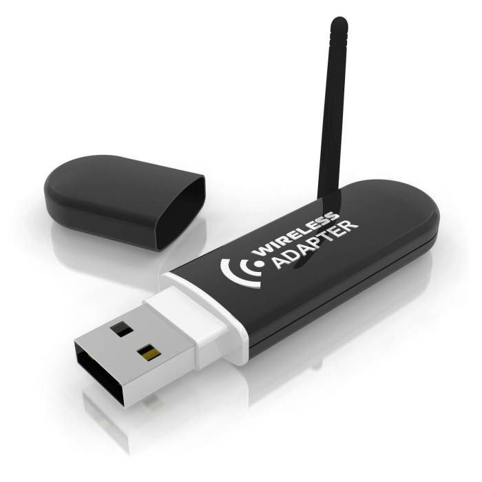 Dongle tp m7200 lte