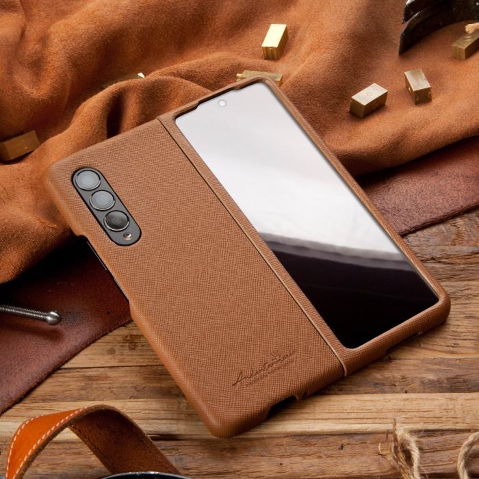 Cases spigen