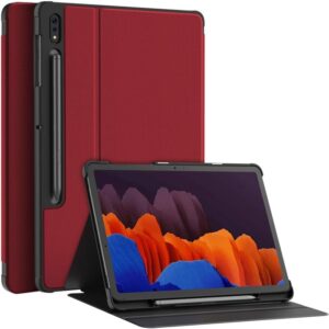 Galaxy tab s9 fe 5g case